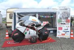 Dateiname=2016-wallduern_135.JPG
Dateigröße=396KB
Abmessungen: 1000x667
hinzugefügt am: %05. %298 %2016 2016-wallduern_135.JPG