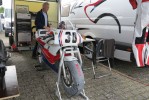 Dateiname=2016-wallduern_136.JPG
Dateigröße=151KB
Abmessungen: 1000x667
hinzugefügt am: %05. %298 %2016 2016-wallduern_136.JPG