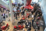 Dateiname=2017-Bremen-Classic_06.JPG
Dateigröße=152KB
Abmessungen: 850x567
hinzugefügt am: %05. %627 %2017 2017-Bremen-Classic_06.JPG