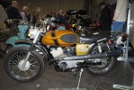 Dateiname=2017-Bremen-Classic_15.JPG
Dateigröße=119KB
Abmessungen: 850x567
hinzugefügt am: %05. %627 %2017 2017-Bremen-Classic_15.JPG