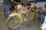 Dateiname=2017-Bremen-Classic_17.JPG
Dateigröße=119KB
Abmessungen: 850x567
hinzugefügt am: %05. %627 %2017 2017-Bremen-Classic_17.JPG