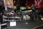 Dateiname=2017-Bremen-Classic_212.JPG
Dateigröße=130KB
Abmessungen: 850x566
hinzugefügt am: %05. %674 %2017 2017-Bremen-Classic_212.JPG