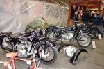 Dateiname=2017-Bremen-Classic_219.JPG
Dateigröße=161KB
Abmessungen: 850x566
hinzugefügt am: %05. %628 %2017 2017-Bremen-Classic_219.JPG