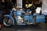 Dateiname=2017-Bremen-Classic_225.JPG
Dateigröße=128KB
Abmessungen: 850x566
hinzugefügt am: %05. %628 %2017 2017-Bremen-Classic_225.JPG