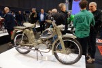 Dateiname=2017-Bremen-Classic_240.JPG
Dateigröße=134KB
Abmessungen: 850x566
hinzugefügt am: %05. %628 %2017 2017-Bremen-Classic_240.JPG