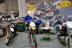 Dateiname=2017-Bremen-Classic_249.JPG
Dateigröße=221KB
Abmessungen: 850x566
hinzugefügt am: %05. %665 %2017 2017-Bremen-Classic_249.JPG