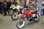 Dateiname=2017-Bremen-Classic_251.JPG
Dateigröße=145KB
Abmessungen: 850x566
hinzugefügt am: %05. %629 %2017 2017-Bremen-Classic_251.JPG