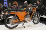 Dateiname=2017-Bremen-Classic_28.JPG
Dateigröße=109KB
Abmessungen: 850x567
hinzugefügt am: %05. %627 %2017 2017-Bremen-Classic_28.JPG