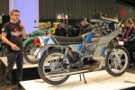 Dateiname=2017-Bremen-Classic_34.JPG
Dateigröße=122KB
Abmessungen: 850x566
hinzugefügt am: %05. %627 %2017 2017-Bremen-Classic_34.JPG