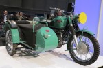 Dateiname=2017-Bremen-Classic_36.JPG
Dateigröße=95KB
Abmessungen: 850x566
hinzugefügt am: %05. %627 %2017 2017-Bremen-Classic_36.JPG
