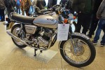 Dateiname=2017-Bremen-Classic_48.JPG
Dateigröße=150KB
Abmessungen: 850x566
hinzugefügt am: %05. %627 %2017 2017-Bremen-Classic_48.JPG