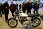 Dateiname=2017-Bremen-Classic_65.JPG
Dateigröße=139KB
Abmessungen: 850x566
hinzugefügt am: %05. %628 %2017 2017-Bremen-Classic_65.JPG