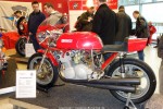 Dateiname=2017-Bremen-Classic_78.JPG
Dateigröße=141KB
Abmessungen: 850x566
hinzugefügt am: %05. %628 %2017 2017-Bremen-Classic_78.JPG