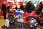 Dateiname=2017-Bremen-Classic_86.JPG
Dateigröße=160KB
Abmessungen: 850x566
hinzugefügt am: %05. %661 %2017 2017-Bremen-Classic_86.JPG