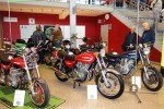 Dateiname=2017-Bremen-Classic_97.JPG
Dateigröße=163KB
Abmessungen: 850x566
hinzugefügt am: %05. %628 %2017 2017-Bremen-Classic_97.JPG