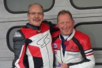 Dateiname=2017-Hockenheim-Sony_115.JPG
Dateigröße=117KB
Abmessungen: 850x566
hinzugefügt am: %11. %729 %2017 2017-Hockenheim-Sony_115.JPG