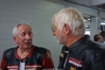 Dateiname=2017-Hockenheim-Sony_123.JPG
Dateigröße=87KB
Abmessungen: 850x566
hinzugefügt am: %11. %730 %2017 2017-Hockenheim-Sony_123.JPG