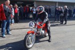 Dateiname=2017-Hockenheim-Sony_177.JPG
Dateigröße=147KB
Abmessungen: 850x566
hinzugefügt am: %11. %730 %2017 2017-Hockenheim-Sony_177.JPG