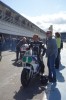 Dateiname=2017-Hockenheim-Sony_178.JPG
Dateigröße=198KB
Abmessungen: 850x1275
hinzugefügt am: %11. %730 %2017 2017-Hockenheim-Sony_178.JPG