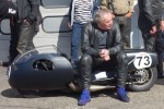 Dateiname=2017-Hockenheim-Sony_199.JPG
Dateigröße=118KB
Abmessungen: 850x566
hinzugefügt am: %11. %746 %2017 2017-Hockenheim-Sony_199.JPG