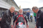 Dateiname=2017-Hockenheim-Sony_36.JPG
Dateigröße=113KB
Abmessungen: 850x566
hinzugefügt am: %11. %729 %2017 2017-Hockenheim-Sony_36.JPG