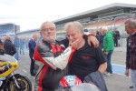 Dateiname=2017-Hockenheim-Sony_39.JPG
Dateigröße=107KB
Abmessungen: 850x566
hinzugefügt am: %11. %729 %2017 2017-Hockenheim-Sony_39.JPG