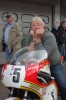 Dateiname=2017-Hockenheim-Sony_56.JPG
Dateigröße=177KB
Abmessungen: 850x1275
hinzugefügt am: %11. %730 %2017 2017-Hockenheim-Sony_56.JPG