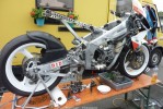 Dateiname=2017-Hockenheim-TZ7_50.JPG
Dateigröße=127KB
Abmessungen: 850x567
hinzugefügt am: %11. %714 %2017 2017-Hockenheim-TZ7_50.JPG