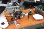 Dateiname=2017-Hockenheim-TZ7_52.JPG
Dateigröße=105KB
Abmessungen: 850x567
hinzugefügt am: %11. %714 %2017 2017-Hockenheim-TZ7_52.JPG