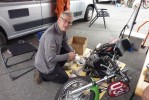 Dateiname=2017-Hockenheim-TZ7_57.JPG
Dateigröße=123KB
Abmessungen: 850x567
hinzugefügt am: %11. %714 %2017 2017-Hockenheim-TZ7_57.JPG