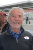 Dateiname=2017-Hockenheim-uli-ammann.jpg
Dateigröße=140KB
Abmessungen: 850x1275
hinzugefügt am: %12. %218 %2017 2017-Hockenheim-uli-ammann.jpg