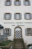 Dateiname=2017-VeRa-Museum.JPG
Dateigröße=237KB
Abmessungen: 850x1273
hinzugefügt am: %20. %390 %2017 2017-VeRa-Museum.JPG