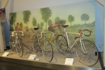Dateiname=2017-VeRa-NSU-Museum_02.JPG
Dateigröße=84KB
Abmessungen: 850x567
hinzugefügt am: %20. %390 %2017 2017-VeRa-NSU-Museum_02.JPG