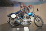 Dateiname=2017-VeRa-NSU-Museum_03.JPG
Dateigröße=85KB
Abmessungen: 850x567
hinzugefügt am: %20. %390 %2017 2017-VeRa-NSU-Museum_03.JPG