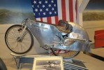 Dateiname=2017-VeRa-NSU-Museum_04.JPG
Dateigröße=93KB
Abmessungen: 850x567
hinzugefügt am: %20. %390 %2017 2017-VeRa-NSU-Museum_04.JPG