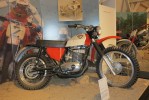 Dateiname=2017-VeRa-NSU-Museum_06.JPG
Dateigröße=110KB
Abmessungen: 850x567
hinzugefügt am: %20. %390 %2017 2017-VeRa-NSU-Museum_06.JPG