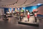 Dateiname=2017-VeRa-NSU-Museum_07.JPG
Dateigröße=87KB
Abmessungen: 850x567
hinzugefügt am: %20. %390 %2017 2017-VeRa-NSU-Museum_07.JPG
