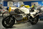 Dateiname=2017-VeRa-NSU-Museum_09.JPG
Dateigröße=100KB
Abmessungen: 850x567
hinzugefügt am: %20. %390 %2017 2017-VeRa-NSU-Museum_09.JPG