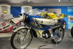 Dateiname=2017-VeRa-NSU-Museum_10.JPG
Dateigröße=103KB
Abmessungen: 850x567
hinzugefügt am: %20. %390 %2017 2017-VeRa-NSU-Museum_10.JPG