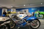 Dateiname=2017-VeRa-NSU-Museum_11.JPG
Dateigröße=95KB
Abmessungen: 850x567
hinzugefügt am: %20. %390 %2017 2017-VeRa-NSU-Museum_11.JPG
