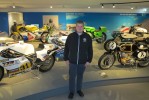 Dateiname=2017-VeRa-NSU-Museum_12.JPG
Dateigröße=99KB
Abmessungen: 850x567
hinzugefügt am: %20. %390 %2017 2017-VeRa-NSU-Museum_12.JPG