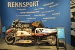 Dateiname=2017-VeRa-NSU-Museum_13.JPG
Dateigröße=99KB
Abmessungen: 850x567
hinzugefügt am: %20. %390 %2017 2017-VeRa-NSU-Museum_13.JPG