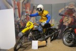 Dateiname=2017-VeRa-NSU-Museum_15.JPG
Dateigröße=90KB
Abmessungen: 850x567
hinzugefügt am: %20. %390 %2017 2017-VeRa-NSU-Museum_15.JPG