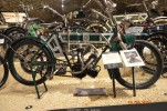 Dateiname=2017-VeRa-NSU-Museum_16.JPG
Dateigröße=185KB
Abmessungen: 850x562
hinzugefügt am: %20. %390 %2017 2017-VeRa-NSU-Museum_16.JPG