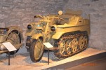 Dateiname=2017-VeRa-NSU-Museum_18.JPG
Dateigröße=140KB
Abmessungen: 850x562
hinzugefügt am: %20. %390 %2017 2017-VeRa-NSU-Museum_18.JPG
