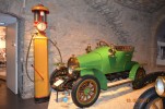 Dateiname=2017-VeRa-NSU-Museum_19.JPG
Dateigröße=136KB
Abmessungen: 850x562
hinzugefügt am: %20. %390 %2017 2017-VeRa-NSU-Museum_19.JPG