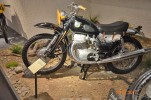 Dateiname=2017-VeRa-NSU-Museum_21.JPG
Dateigröße=202KB
Abmessungen: 850x562
hinzugefügt am: %20. %390 %2017 2017-VeRa-NSU-Museum_21.JPG