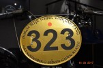 Dateiname=2017-VeRa-NSU-Museum_22.JPG
Dateigröße=102KB
Abmessungen: 850x562
hinzugefügt am: %20. %390 %2017 2017-VeRa-NSU-Museum_22.JPG
