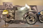Dateiname=2017-VeRa-NSU-Museum_23.JPG
Dateigröße=151KB
Abmessungen: 850x562
hinzugefügt am: %20. %390 %2017 2017-VeRa-NSU-Museum_23.JPG