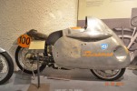 Dateiname=2017-VeRa-NSU-Museum_24.JPG
Dateigröße=151KB
Abmessungen: 850x562
hinzugefügt am: %20. %390 %2017 2017-VeRa-NSU-Museum_24.JPG